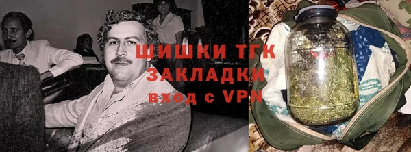 мескалин Липки