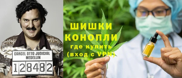mix Лиски